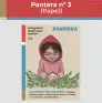 traducir('Foto del artÃ­culo'); 9772695391909