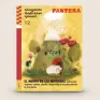 Imagen del producto 9772695391909