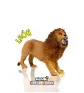 Imagen del producto 9772724412001