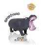 Imagen del producto 9772724412001