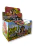 Imagen del producto 9772724412001
