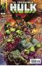 Imagen del producto 977293847500700028