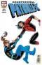 traducir('Foto del artÃ­culo'); 977293897000700002