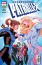 traducir('Foto del artÃ­culo'); 977293897000700003
