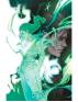 Imagen del producto  977308159600700006