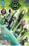 Imagen del producto  977308169800800004