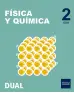 traducir('Foto del artÃ­culo'); 9780190502454