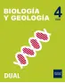 Imagen del producto  9780190502638