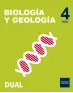 Imagen del producto  9780190502638