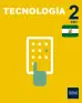 traducir('Foto del artÃculo'); 9780190503666