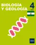 traducir('Foto del artÃculo'); 9780190515652