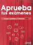 Imagen del producto  9780190517953