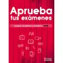 Imagen del producto  9780190517953