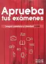 Imagen del producto  9780190517977