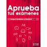 Imagen del producto  9780190517977
