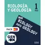 Imagen del producto 9780190536350