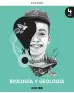 traducir('Foto del artÃ­culo'); 9780190539856