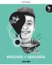traducir('Foto del artÃ­culo'); 9780190539856