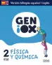 Imagen del producto  9780190541460