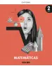 traducir('Foto del artÃ­culo'); 9780190541729