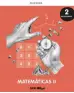 traducir('Foto del artÃ­culo'); 9780190545727