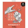 traducir('Foto del artÃculo'); 9780190545727