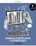 traducir('Foto del artÃ­culo'); 9780190545758