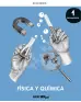 Imagen del producto 9780190545802