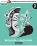 traducir('Foto del artÃ­culo'); 9780190554446