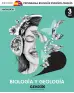 traducir('Foto del artÃ­culo'); 9780190554446