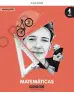traducir('Foto del artÃ­culo'); 9780190554996