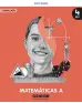 traducir('Foto del artÃ­culo'); 9780190555115