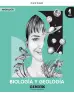 traducir('Foto del artÃ­culo'); 9780190555191