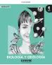 traducir('Foto del artÃ­culo'); 9780190555191