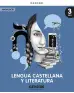 traducir('Foto del artÃ­culo'); 9780190555528