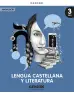 traducir('Foto del artÃ­culo'); 9780190555528