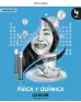 traducir('Foto del artÃ­culo'); 9780190555788