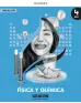 Imagen del producto  9780190555788