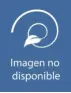Imagen del producto  9780194037013