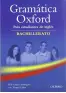 Imagen del producto  9780194309196