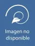 Imagen del producto  9780194327077