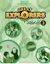 Imagen del producto  9780194507417