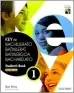 Imagen del producto 9780194611053