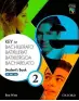 traducir('Foto del artÃ­culo'); 9780194611190