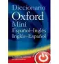 Imagen del producto  9780199534906
