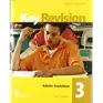 Imagen del producto 9780230024014