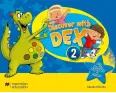 Imagen del producto  9780230446786