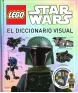 Imagen del producto 9780241006887