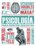 traducir('Foto del artÃ­culo'); 9780241011980