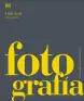 traducir('Foto del artÃ­culo'); 9780241216620